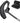 Wireless Bluetooth Headset | Wireless Bluetooth Headset For Work With Built In Microphone 500Mah Charging Case Call Noise Canceling Mic For Pc Computer Laptop Cell Phones Remote Work Call Center Trucker Work Business