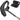Wireless Bluetooth Headset | Wireless Bluetooth Headset For Work With Built In Microphone 500Mah Charging Case Call Noise Canceling Mic For Pc Computer Laptop Cell Phones Remote Work Call Center Trucker Work Business