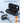 Wireless Bluetooth Headset | Wireless Bluetooth Headset For Work With Built In Microphone 500Mah Charging Case Call Noise Canceling Mic For Pc Computer Laptop Cell Phones Remote Work Call Center Trucker Work Business