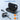 Wireless Bluetooth Headset | Wireless Bluetooth Headset For Work With Built In Microphone 500Mah Charging Case Call Noise Canceling Mic For Pc Computer Laptop Cell Phones Remote Work Call Center Trucker Work Business