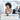 Wireless Bluetooth Headset | Wireless Bluetooth Headset For Work With Built In Microphone 500Mah Charging Case Call Noise Canceling Mic For Pc Computer Laptop Cell Phones Remote Work Call Center Trucker Work Business