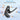 Wireless Bluetooth Headset | Wireless Bluetooth Headset For Work With Built In Microphone 500Mah Charging Case Call Noise Canceling Mic For Pc Computer Laptop Cell Phones Remote Work Call Center Trucker Work Business