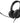 Avermedia Ah313 Usb | Avermedia Ah313 Usb Headset With Detachable Omnidirectional Microphone Usb A Compatible With Zoom Skype Teams And More For Working Gaming And Learning