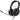 Avermedia Ah313 Usb | Avermedia Ah313 Usb Headset With Detachable Omnidirectional Microphone Usb A Compatible With Zoom Skype Teams And More For Working Gaming And Learning
