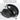 Avermedia Ah313 Usb | Avermedia Ah313 Usb Headset With Detachable Omnidirectional Microphone Usb A Compatible With Zoom Skype Teams And More For Working Gaming And Learning