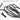 Avermedia Ah313 Usb | Avermedia Ah313 Usb Headset With Detachable Omnidirectional Microphone Usb A Compatible With Zoom Skype Teams And More For Working Gaming And Learning