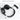 Avermedia Ah313 Usb | Avermedia Ah313 Usb Headset With Detachable Omnidirectional Microphone Usb A Compatible With Zoom Skype Teams And More For Working Gaming And Learning