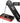 Atogou Latest Thermocouple Food Thermometer | Atogou Th 22 Black | Ultra Fast 1 Second Response Time And Ipx7 Waterproof – Buy Atogou Latest Thermocouple Food Thermometer | Atogou Th 22 Black | Ultra Fast 1 Second Response Time And Ipx7 Waterproof Online at Best Price, Premium Quality Product for Home, Office & Daily Use