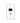 Mindsight Personal Timed Lock Box | Unlock Mental Wellness | Out Of Sight, Out Of Mind – Buy Mindsight Personal Timed Lock Box | Unlock Mental Wellness | Out Of Sight, Out Of Mind Online at Best Price, Premium Quality Product for Home, Office & Daily Use