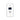 Mindsight Personal Timed Lock Box | Unplug from Phones and Other Small Distractions | 3 Modes based on Willpower | Easy to Use | Out of Sight ~ Out of Mind | Boost Your Mental Wellness