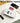 Mindsight Personal Timed Lock Box Unplug From Phones And Other Small Distractions 3 Modes Based On Willpower Easy To Use Out Of Sight Out Of Mind Boost Your Mental Wellness – Buy Mindsight Personal Timed Lock Box Unplug From Phones And Other Small Distractions 3 Modes Based On Willpower Easy To Use Out Of Sight Out Of Mind Boost Your Mental Wellness Online at Best Price, Premium Quality Product for Home, Office & Daily Use