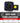 Rear View Backup Camera | Ford Explorer 2013 2015 Reverse Park Assist | Premium Oem Replacement – Buy Rear View Backup Camera | Ford Explorer 2013 2015 Reverse Park Assist | Premium Oem Replacement Online at Best Price, Premium Quality Product for Home, Office & Daily Use