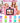 Gktz Toys For Girls Age 3 8 Kids Camera Digital Video Toddler Camera Children Camcorder Birthday Gifts For 3 4 5 6 7 8 Year Old Girls With 32Gb Sd Card Pink by  – Buy Gktz Toys For Girls Age 3 8 Kids Camera Digital Video Toddler Camera Children Camcorder Birthday Gifts For 3 4 5 6 7 8 Year Old Girls With 32Gb Sd Card Pink Online at Best Price, Premium Quality Product for Home, Office & Daily Use