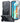 Military Grade Fntcase For Samsung Galaxy A16 5G | Premium Drop Proof Protection | Advanced Kickstand by Usa Warehouse – Buy Military Grade Fntcase For Samsung Galaxy A16 5G | Premium Drop Proof Protection | Advanced Kickstand Online at Best Price, Premium Quality Product for Home, Office & Daily Use