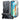 Military Grade Fntcase For Samsung Galaxy A16 5G | Premium Drop Proof Protection | Advanced Kickstand by Usa Warehouse – Buy Military Grade Fntcase For Samsung Galaxy A16 5G | Premium Drop Proof Protection | Advanced Kickstand Online at Best Price, Premium Quality Product for Home, Office & Daily Use