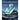 Fntcase For Samsung Galaxy A16 5G Case Military Grade Drop Proof Protection Mobile Cover With Kickstand Matte Textured Rugged Shockproof Tpu Protective Sturdy Phone Case Black by  – Buy Fntcase For Samsung Galaxy A16 5G Case Military Grade Drop Proof Protection Mobile Cover With Kickstand Matte Textured Rugged Shockproof Tpu Protective Sturdy Phone Case Black Online at Best Price, Premium Quality Product for Home, Office & Daily Use