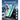 Fntcase For Samsung Galaxy A16 5G Case Military Grade Drop Proof Protection Mobile Cover With Kickstand Matte Textured Rugged Shockproof Tpu Protective Sturdy Phone Case Black by  – Buy Fntcase For Samsung Galaxy A16 5G Case Military Grade Drop Proof Protection Mobile Cover With Kickstand Matte Textured Rugged Shockproof Tpu Protective Sturdy Phone Case Black Online at Best Price, Premium Quality Product for Home, Office & Daily Use