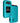 Nakedcellphone Case For | Nakedcellphone Case For Nokia 2760 2780 Flip Phone Slim Hard Shell Protector Cover With Grid Texture For Tracfone N139Dl Ta 1398 Ta 1451 Ta 1420 Teal Aqua Mint