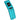 Nakedcellphone Case For | Nakedcellphone Case For Nokia 2760 2780 Flip Phone Slim Hard Shell Protector Cover With Grid Texture For Tracfone N139Dl Ta 1398 Ta 1451 Ta 1420 Teal Aqua Mint