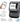 Label Maker | M100 Address Label Maker Machine | Advanced Bluetooth Thermal Label Printer With 2000 Icons And 300 Templates – Buy Label Maker | M100 Address Label Maker Machine | Advanced Bluetooth Thermal Label Printer With 2000 Icons And 300 Templates Online at Best Price, Premium Quality Product for Home, Office & Daily Use