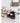 Label Maker Machine With Tapes M100 Address Label Maker Barcode Label Printer With 2000 Icons And 300 Templates Bluetooth Thermal Label Printer For Small Business Home Logo Office School Black – Buy Label Maker Machine With Tapes M100 Address Label Maker Barcode Label Printer With 2000 Icons And 300 Templates Bluetooth Thermal Label Printer For Small Business Home Logo Office School Black Online at Best Price, Premium Quality Product for Home, Office & Daily Use