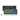 Womier M68 HE V2 Rapid Trigger Keyboard 60% Percent, Hall Effect Topographic Gaming Keyboard, Wired RGB Custom Mechanical Key Board with Magnetic Switch, PBT Keycaps for Mac/Win (Black)