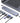 Adapter Macbook | Usb C Hub Adapter For Macbook Pro Air M4 M3 M2 M1 | 8 In 2 Multiport Dongle With Hdmi 4K And Thunderbolt 3 – Buy Adapter Macbook | Usb C Hub Adapter For Macbook Pro Air M4 M3 M2 M1 | 8 In 2 Multiport Dongle With Hdmi 4K And Thunderbolt 3 Online at Best Price, Premium Quality Product for Home, Office & Daily Use