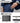 Bsmuwot Genuine Leather Slim Wallet For Men Thin Rfid Blocking Bifold Mens Wallet Front Pocket With Id Window 7 9 Credit Card Slots Black – Buy Bsmuwot Genuine Leather Slim Wallet For Men Thin Rfid Blocking Bifold Mens Wallet Front Pocket With Id Window 7 9 Credit Card Slots Black Online at Best Price, Premium Quality Product for Home, Office & Daily Use