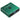 USB 3.0 Switcher 2 in 1 Out USB kvm swtich 2 Computers