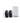 Baseus Security Cameras | Wireless Outdoor N1 2 Cam Kit With 2K Clarity | No Monthly Fee – Buy Baseus Security Cameras | Wireless Outdoor N1 2 Cam Kit With 2K Clarity | No Monthly Fee Online at Best Price, Premium Quality Product for Home, Office & Daily Use