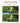 Baseus Security Cameras Wireless Outdoor N1 2 Cam Kit With 2K Clarity No Monthly Fee 16Tb Expandable Local Storage 210 Day Battery Life Spotlight Alarm Works With Alexa Google Home Light Grey – Buy Baseus Security Cameras Wireless Outdoor N1 2 Cam Kit With 2K Clarity No Monthly Fee 16Tb Expandable Local Storage 210 Day Battery Life Spotlight Alarm Works With Alexa Google Home Light Grey Online at Best Price, Premium Quality Product for Home, Office & Daily Use