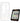 Temtop Co2 Monitor Indoor Air Quality Monitor With Ble App Connectivity, Portable Co2 Meter, Co2, Temperature, Humidity For Home, Office, Or School by Usa Warehouse – Buy Temtop Co2 Monitor Indoor Air Quality Monitor With Ble App Connectivity, Portable Co2 Meter, Co2, Temperature, Humidity For Home, Office, Or School Online at Best Price, Premium Quality Product for Home, Office & Daily Use