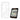 Temtop Co2 Monitor Indoor Air Quality Monitor With Ble App Connectivity, Portable Co2 Meter, Co2, Temperature, Humidity For Home, Office, Or School by Usa Warehouse – Buy Temtop Co2 Monitor Indoor Air Quality Monitor With Ble App Connectivity, Portable Co2 Meter, Co2, Temperature, Humidity For Home, Office, Or School Online at Best Price, Premium Quality Product for Home, Office & Daily Use