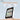 Temtop Co2 Monitor Indoor Air Quality Monitor With Ble App Connectivity Portable Co2 Meter Co2 Temperature Humidity For Home Office Or School by  – Buy Temtop Co2 Monitor Indoor Air Quality Monitor With Ble App Connectivity Portable Co2 Meter Co2 Temperature Humidity For Home Office Or School Online at Best Price, Premium Quality Product for Home, Office & Daily Use