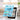 Temtop Co2 Monitor Indoor Air Quality Monitor With Ble App Connectivity Portable Co2 Meter Co2 Temperature Humidity For Home Office Or School by  – Buy Temtop Co2 Monitor Indoor Air Quality Monitor With Ble App Connectivity Portable Co2 Meter Co2 Temperature Humidity For Home Office Or School Online at Best Price, Premium Quality Product for Home, Office & Daily Use