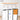 Temtop Co2 Monitor Indoor Air Quality Monitor With Ble App Connectivity Portable Co2 Meter Co2 Temperature Humidity For Home Office Or School by  – Buy Temtop Co2 Monitor Indoor Air Quality Monitor With Ble App Connectivity Portable Co2 Meter Co2 Temperature Humidity For Home Office Or School Online at Best Price, Premium Quality Product for Home, Office & Daily Use