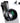 Macro Lens | Neewer 105Mm Macro Lens With 17Mm Thread Phone Lens Clip | Unlock Extreme Close Up Photography – Buy Macro Lens | Neewer 105Mm Macro Lens With 17Mm Thread Phone Lens Clip | Unlock Extreme Close Up Photography Online at Best Price, Premium Quality Product for Home, Office & Daily Use