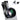 Macro Lens | Neewer 105Mm Macro Lens With 17Mm Thread Phone Lens Clip | Unlock Extreme Close Up Photography – Buy Macro Lens | Neewer 105Mm Macro Lens With 17Mm Thread Phone Lens Clip | Unlock Extreme Close Up Photography Online at Best Price, Premium Quality Product for Home, Office & Daily Use