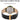 Diella Original Quartz | Diella Original Quartz Watches For Men With Japanese Movement Men S Ceramics Dress Watches Waterproof