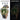 Diella Original Quartz | Diella Original Quartz Watches For Men With Japanese Movement Men S Ceramics Dress Watches Waterproof