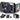 4K Digital Camera | 4K Digital Camera For Photography Autofocus 2024 Latest 48Mp Vlogging Camera For Youtube With Sd Card 2 Batteries 3 180 Flip Screen Compact Travel Camera For Teens With 16X Zoom Anti Shake Black
