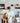 4K Digital Camera | 4K Digital Camera For Photography Autofocus 2024 Latest 48Mp Vlogging Camera For Youtube With Sd Card 2 Batteries 3 180 Flip Screen Compact Travel Camera For Teens With 16X Zoom Anti Shake Black