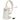 Wireless Headset Bluetooth | Wireless Headset Bluetooth Headset With Microphone Ai Noise Canceling Mic Usb Dongle Wireless Headphones With Mic Mute Charging Base For Work From Home Office Call Center Pc Laptop Zoom