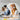 Wireless Headset Bluetooth | Wireless Headset Bluetooth Headset With Microphone Ai Noise Canceling Mic Usb Dongle Wireless Headphones With Mic Mute Charging Base For Work From Home Office Call Center Pc Laptop Zoom