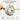 Wireless Headset Bluetooth | Wireless Headset Bluetooth Headset With Microphone Ai Noise Canceling Mic Usb Dongle Wireless Headphones With Mic Mute Charging Base For Work From Home Office Call Center Pc Laptop Zoom
