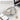 Wireless Headset Bluetooth | Wireless Headset Bluetooth Headset With Microphone Ai Noise Canceling Mic Usb Dongle Wireless Headphones With Mic Mute Charging Base For Work From Home Office Call Center Pc Laptop Zoom