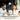 Wireless Headset Bluetooth | Wireless Headset Bluetooth Headset With Microphone Ai Noise Canceling Mic Usb Dongle Wireless Headphones With Mic Mute Charging Base For Work From Home Office Call Center Pc Laptop Zoom