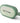 Speaker Sowo | Sowo Wireless Portable Small Speaker Ultra Magnetic Bluetooth Speaker | 24H Playtime Pro Sound – Buy Speaker Sowo | Sowo Wireless Portable Small Speaker Ultra Magnetic Bluetooth Speaker | 24H Playtime Pro Sound Online at Best Price, Premium Quality Product for Home, Office & Daily Use