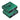 USB Switch 2 in 1 Out USB3.0 Switches Selector Uni-Directional USB Switcher 2 in 1 Out for Printer Scanner Keyboard KVM Switch (Cables were not Included). (US-KVM-001)