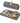 Food Warming | Electric Food Warming Tray 24X16 | Rapid Full Surface Heating Portable Rollable Versatile Food Warmer – Buy Food Warming | Electric Food Warming Tray 24X16 | Rapid Full Surface Heating Portable Rollable Versatile Food Warmer Online at Best Price, Premium Quality Product for Home, Office & Daily Use